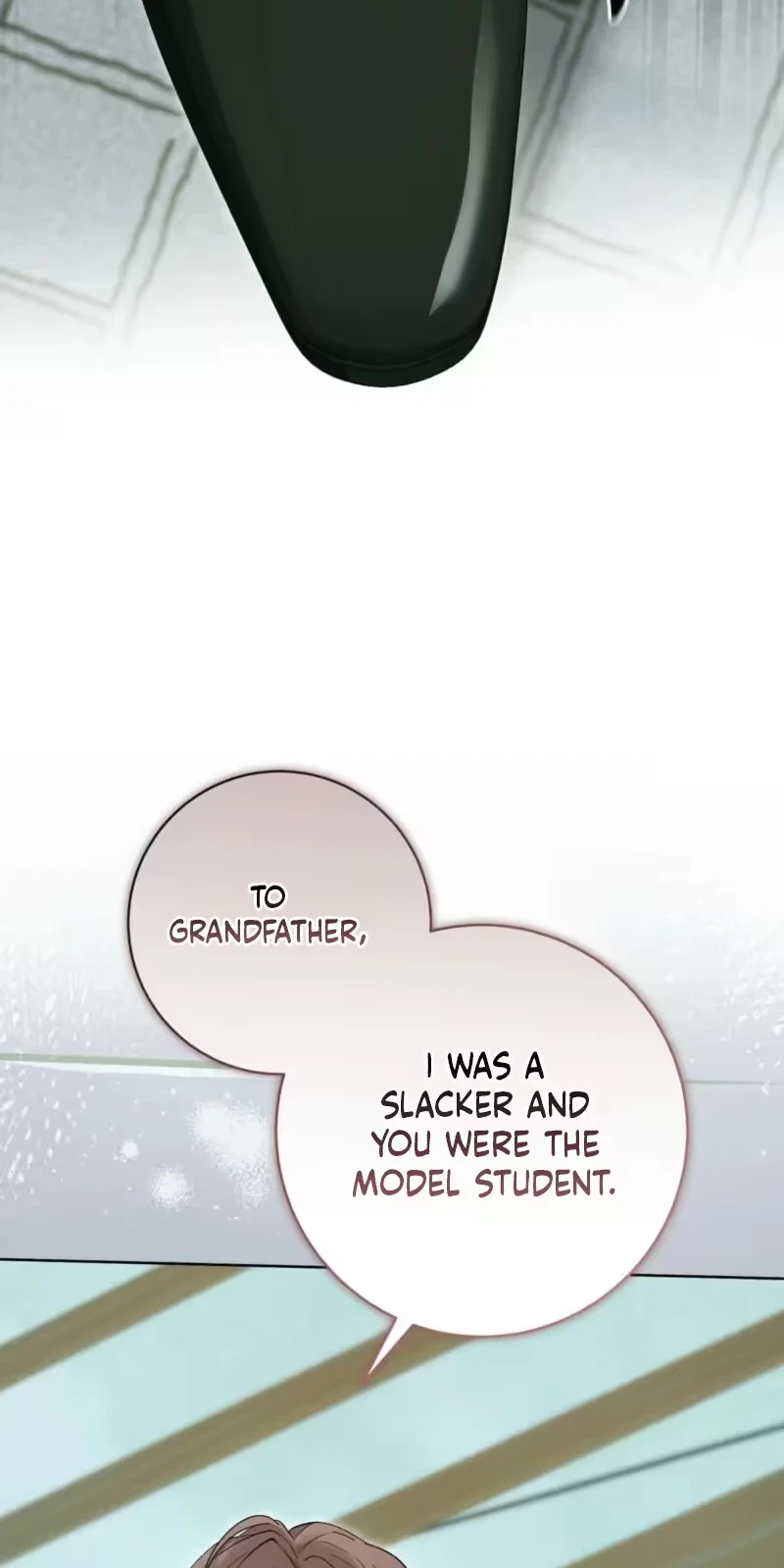 Chapter 13, page 45