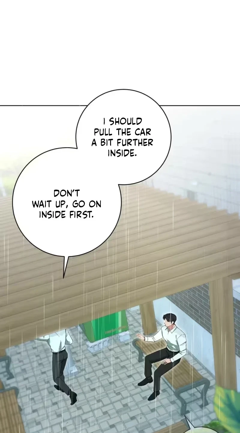 Chapter 13, page 53