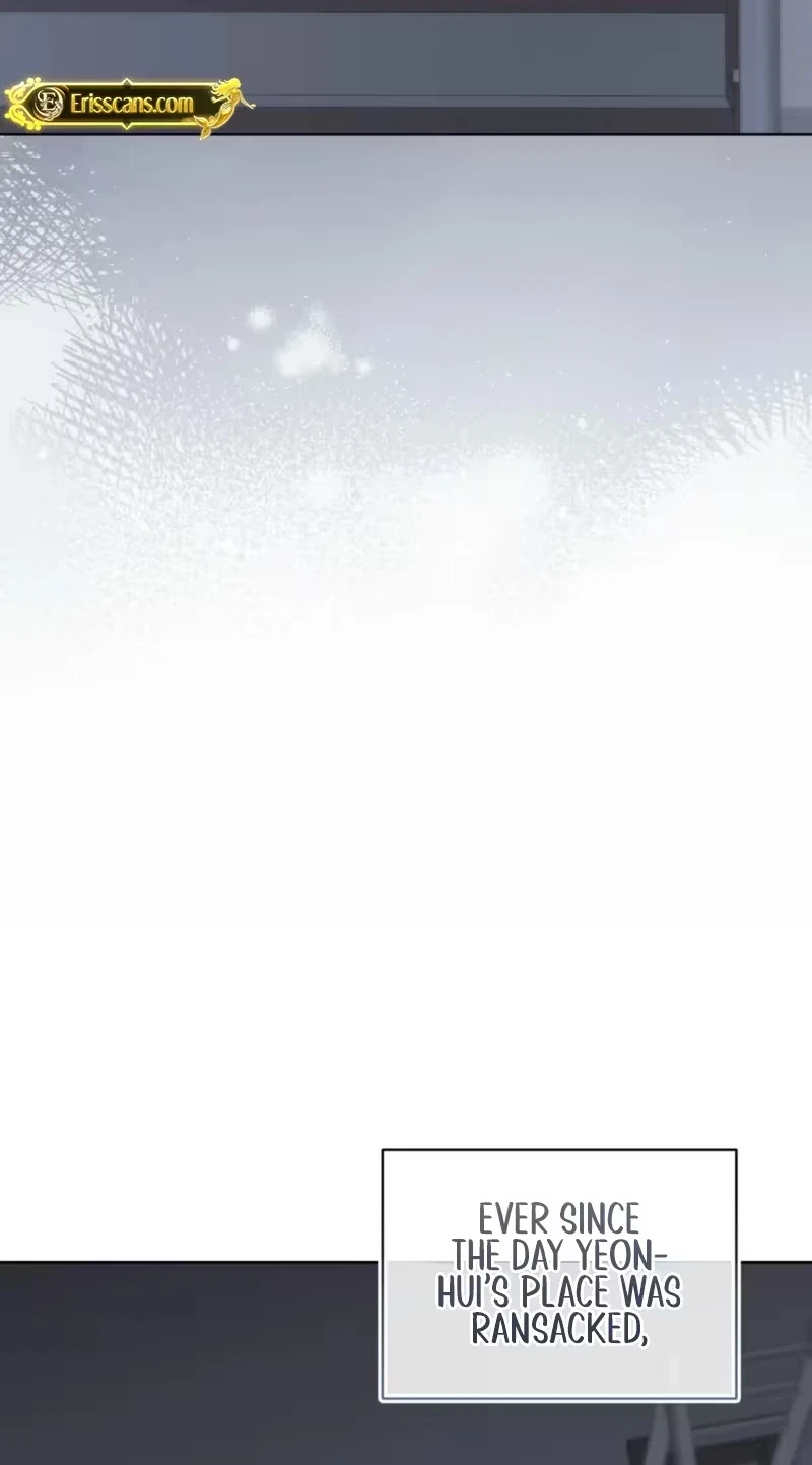 Chapter 13, page 56