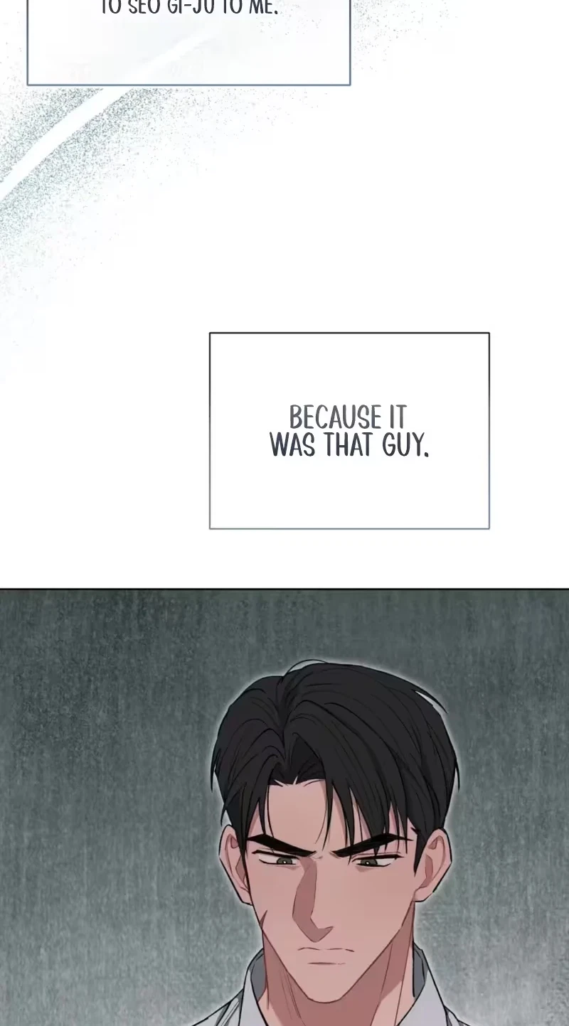 Chapter 13, page 59