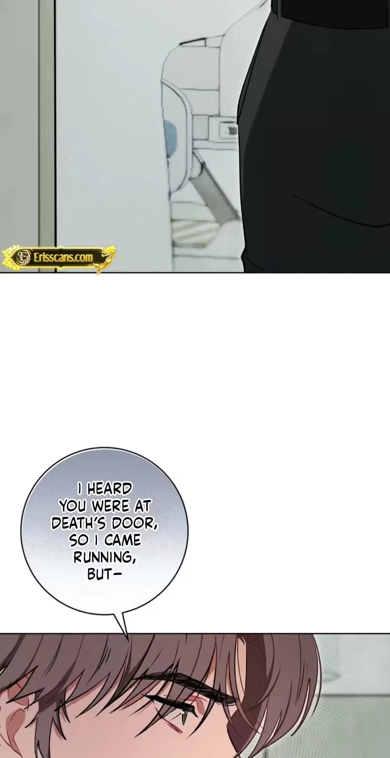 Chapter 13, page 6