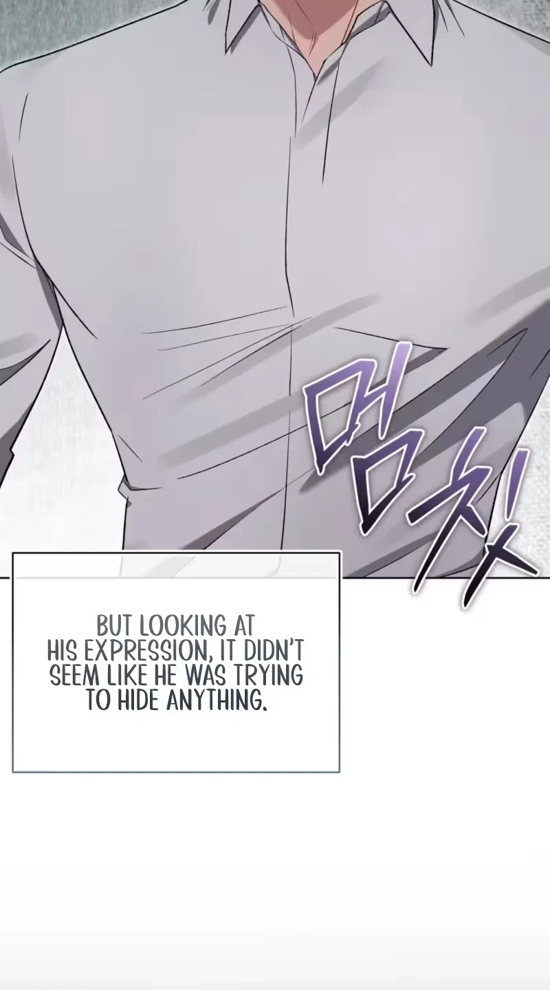 Chapter 13, page 60