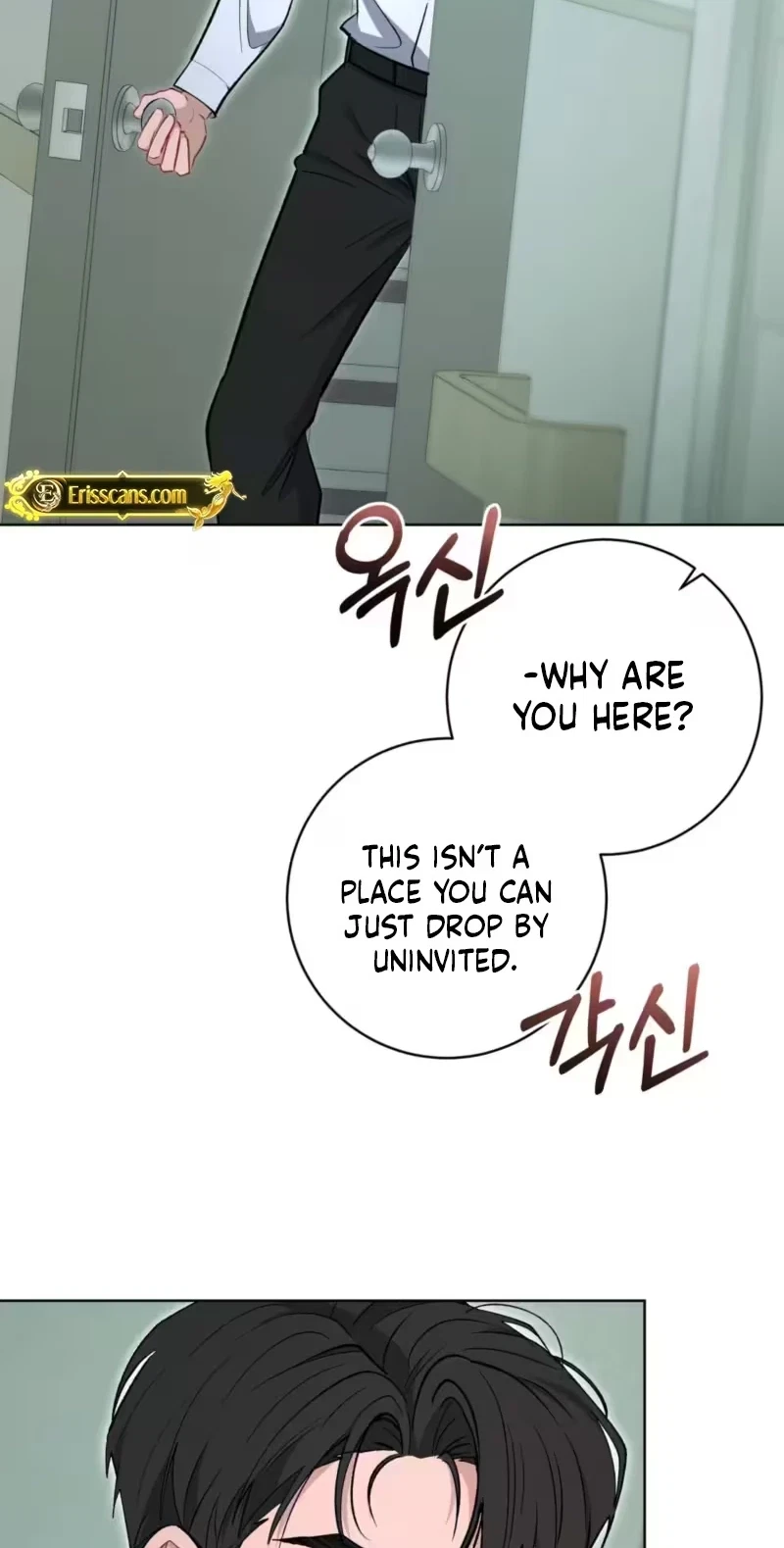 Chapter 13, page 64