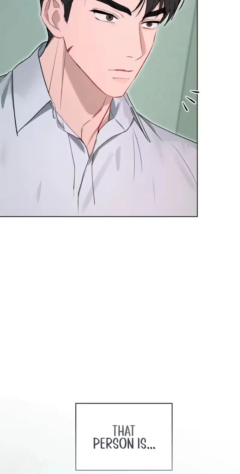 Chapter 13, page 65