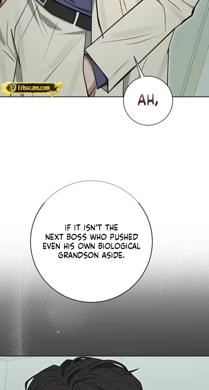 Chapter 13, page 70