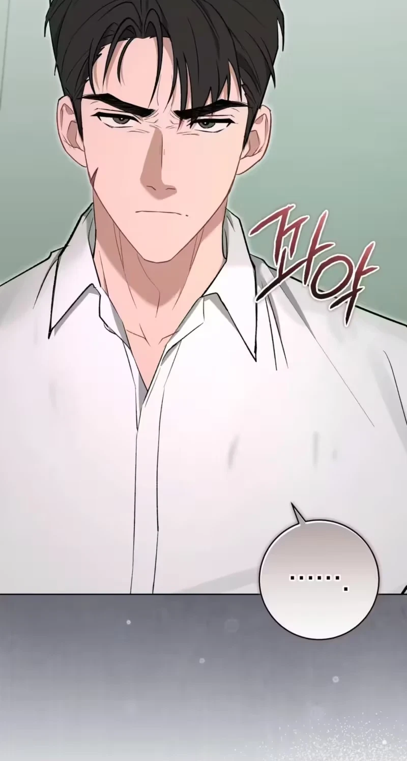 Chapter 13, page 71