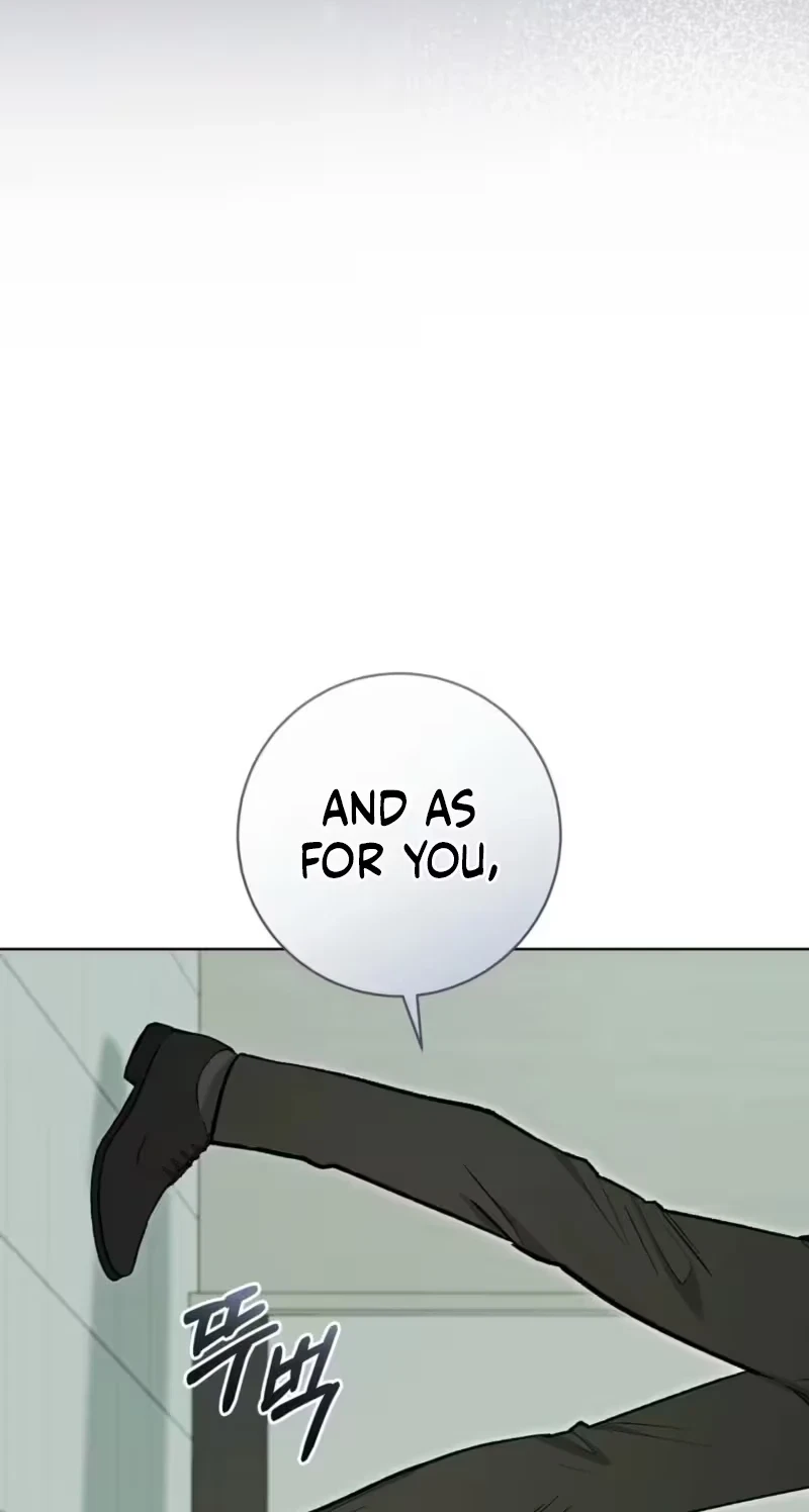 Chapter 13, page 72