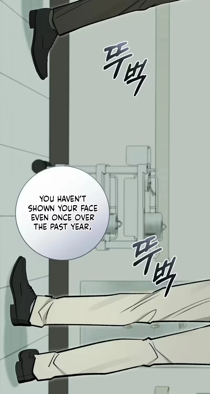 Chapter 13, page 73