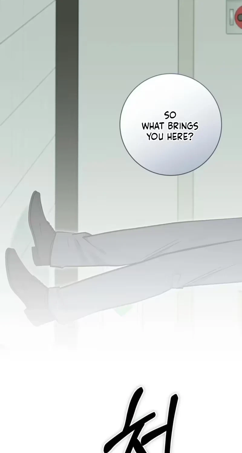 Chapter 13, page 74