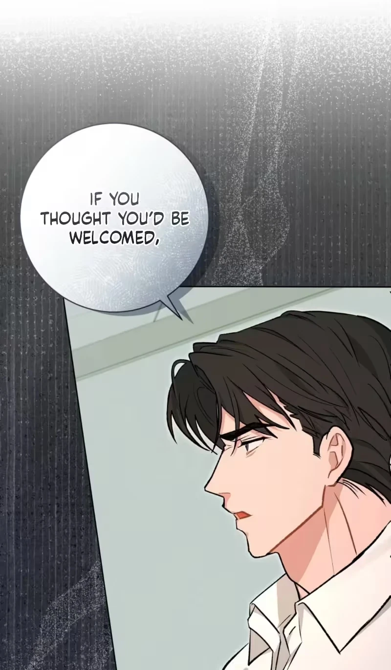 Chapter 13, page 76