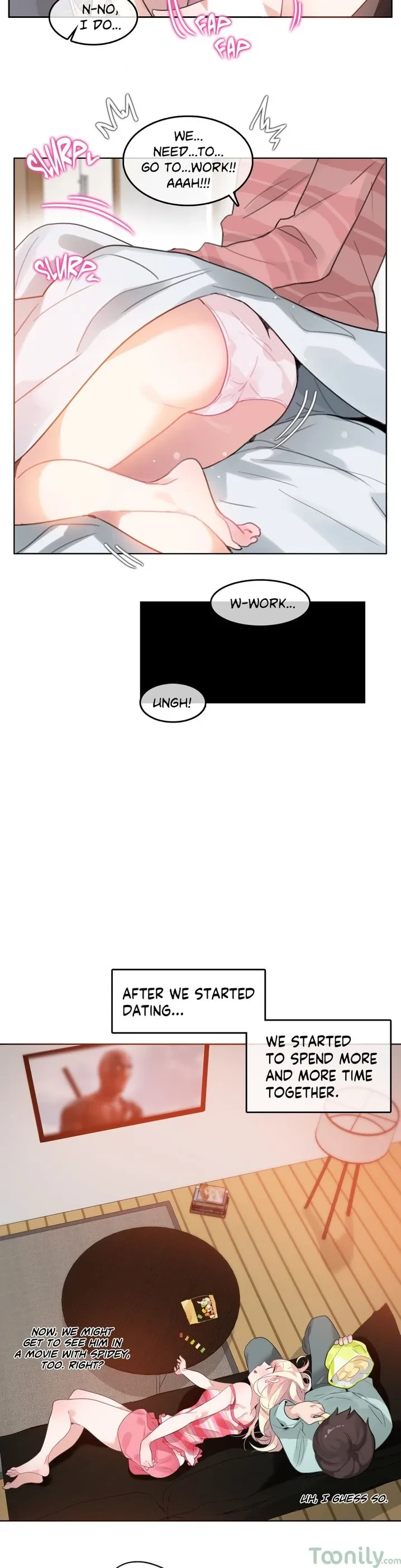 Chapter 31, page 10
