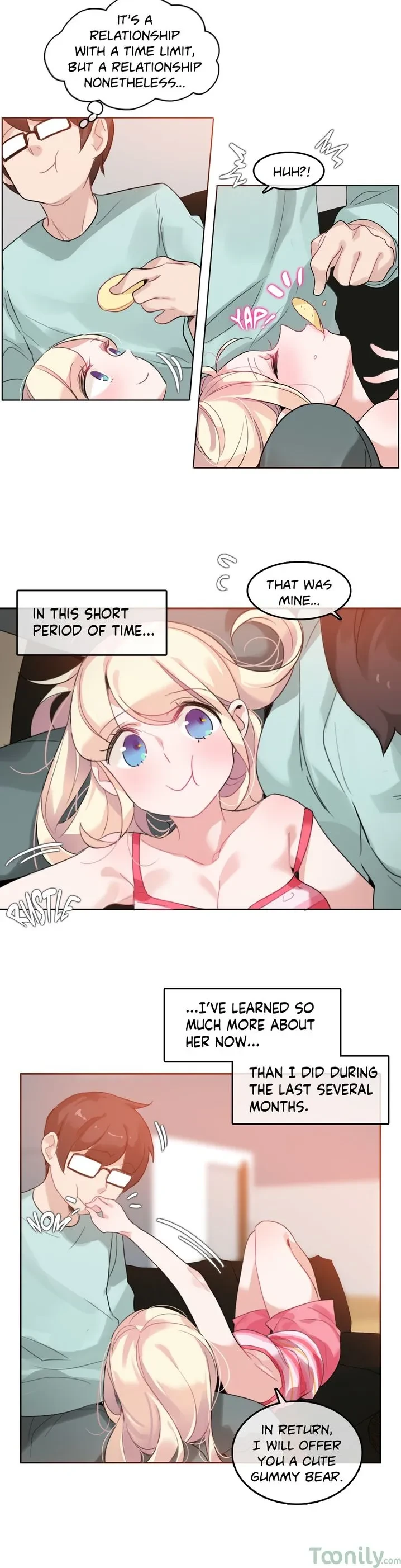 Chapter 31, page 11