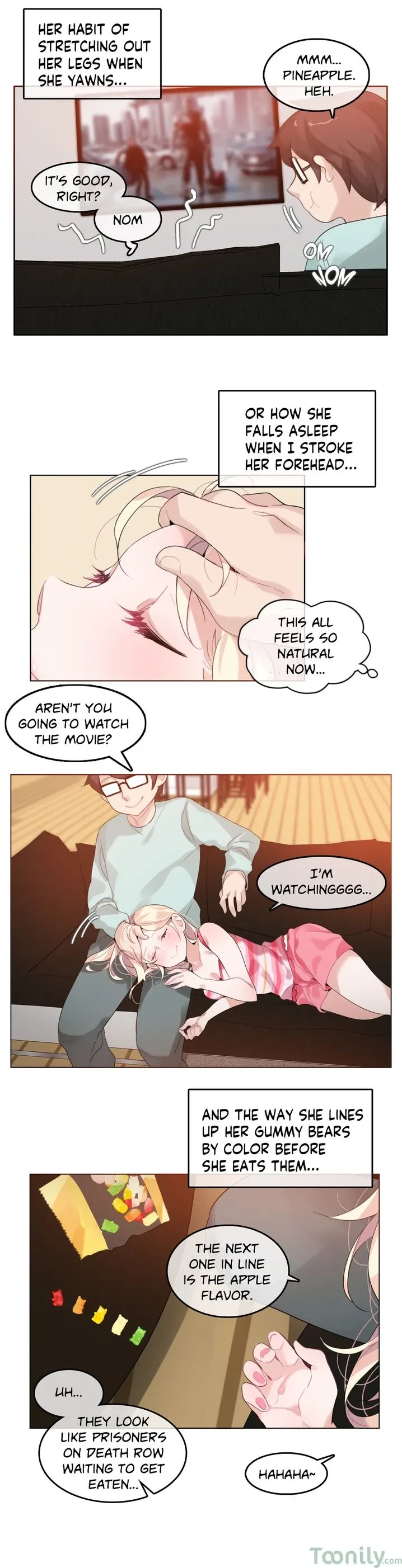 Chapter 31, page 12