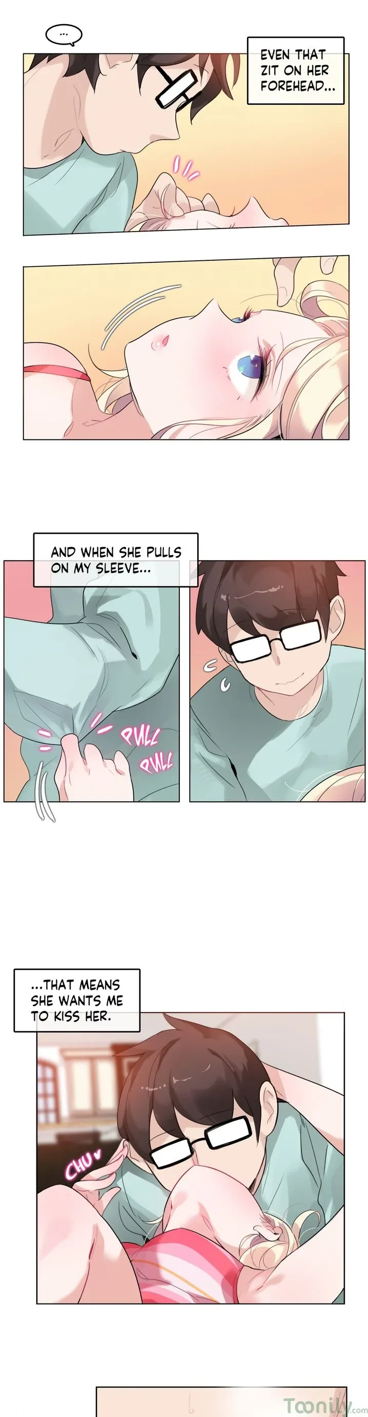 Chapter 31, page 13