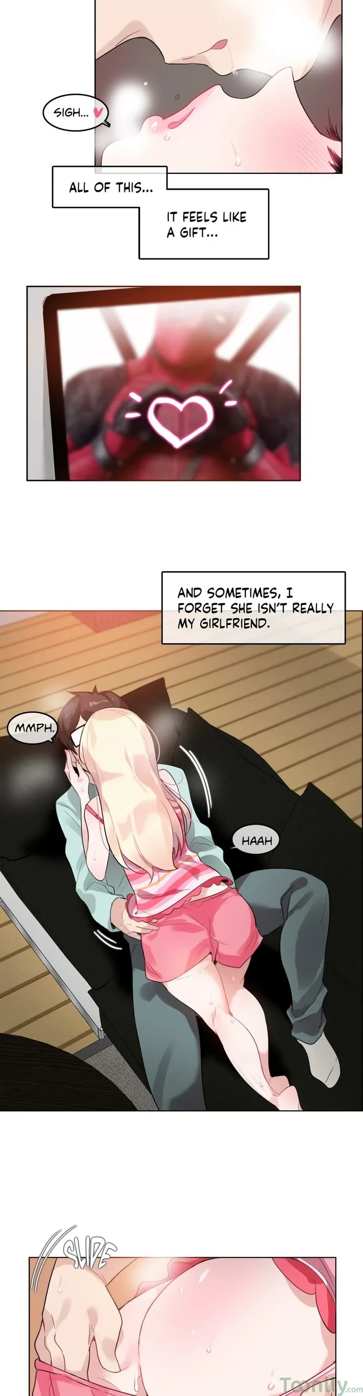 Chapter 31, page 14