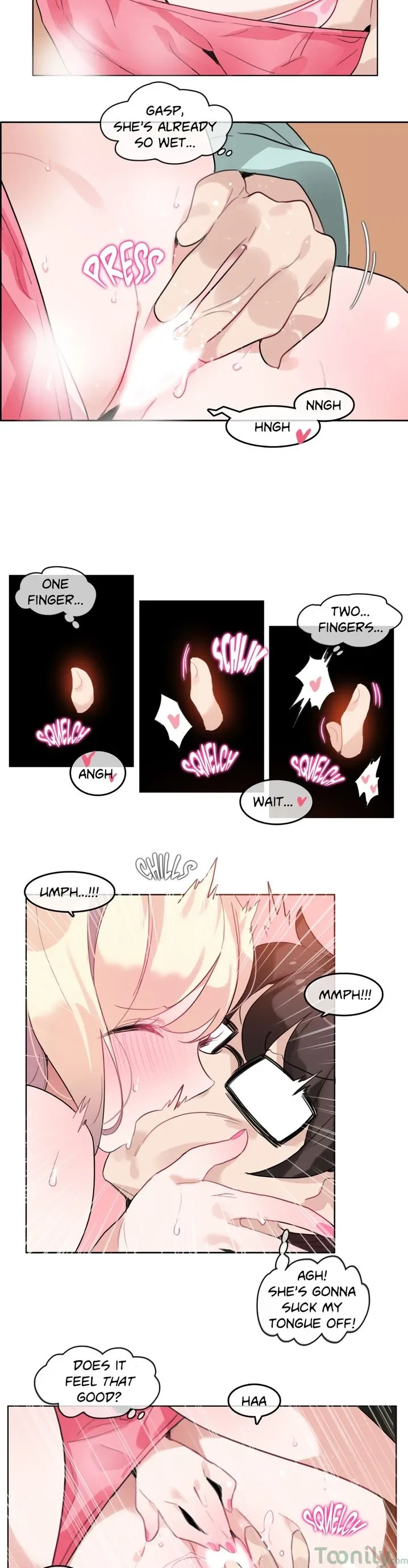 Chapter 31, page 15