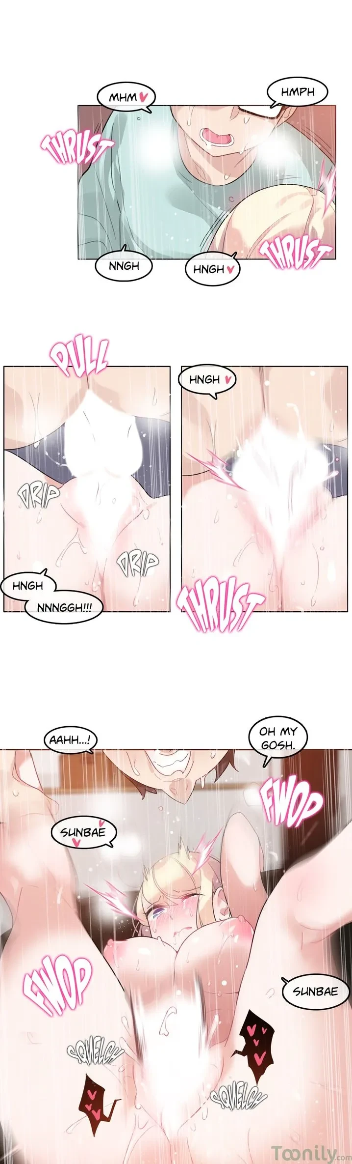 Chapter 31, page 19