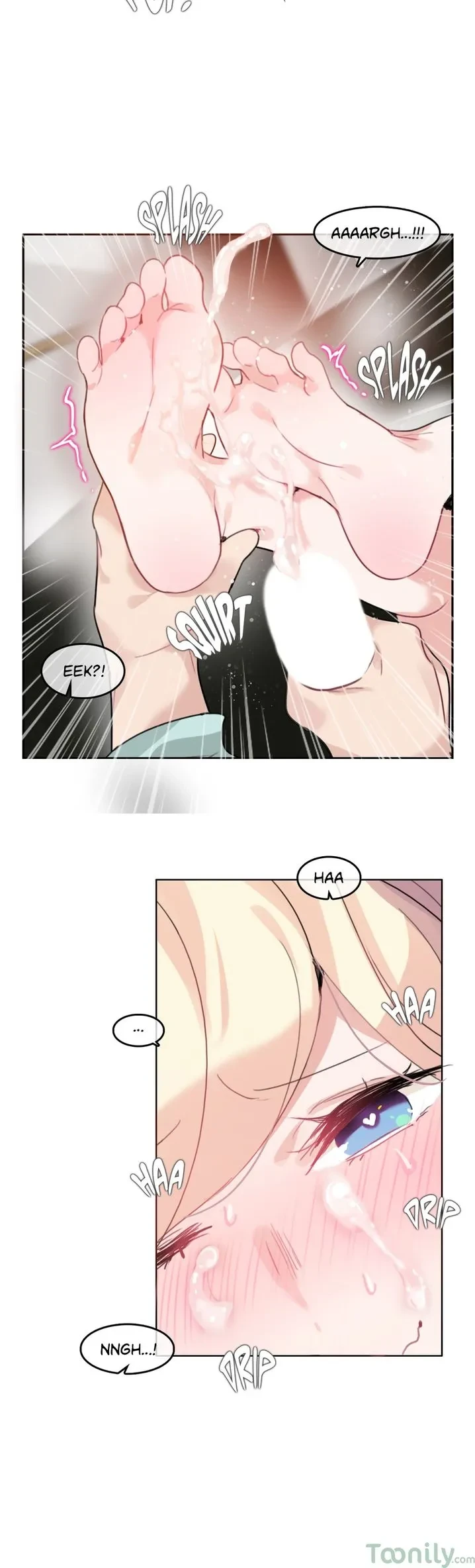 Chapter 31, page 22