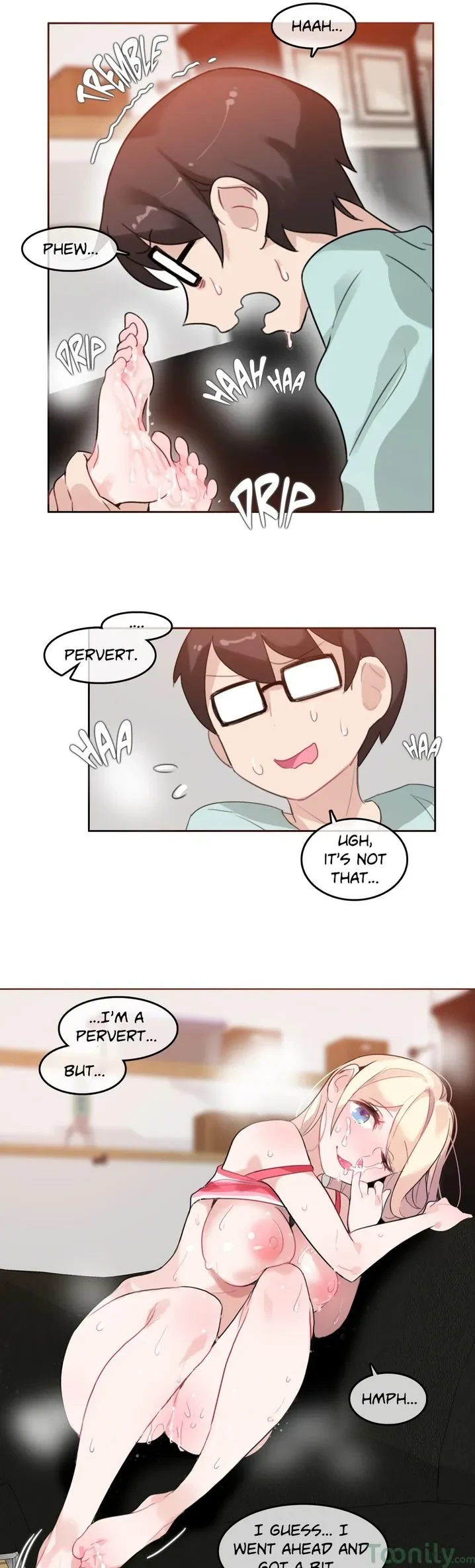 Chapter 31, page 23