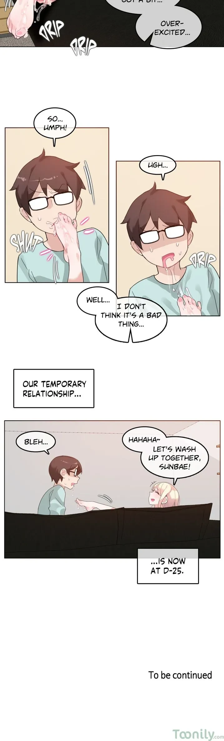 Chapter 31, page 24