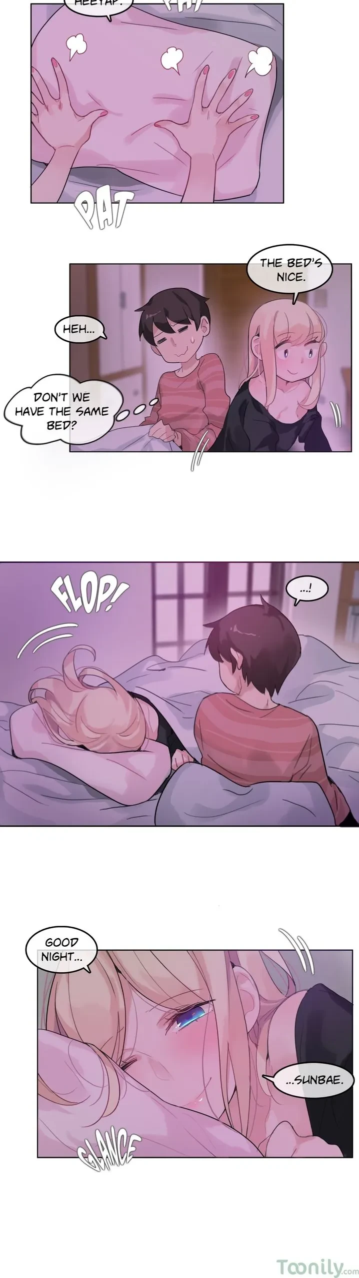 Chapter 31, page 5