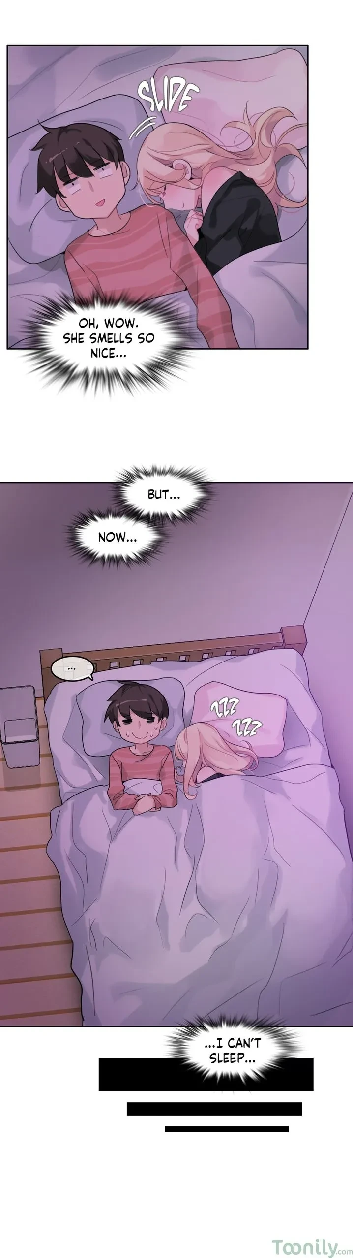 Chapter 31, page 6