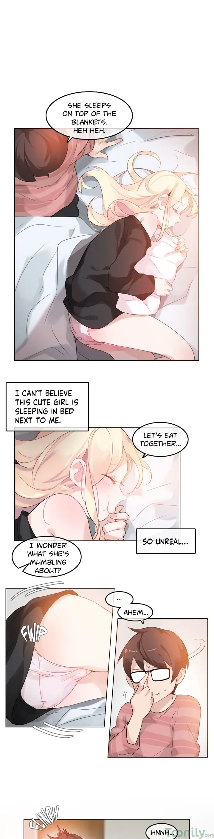 Chapter 31, page 7