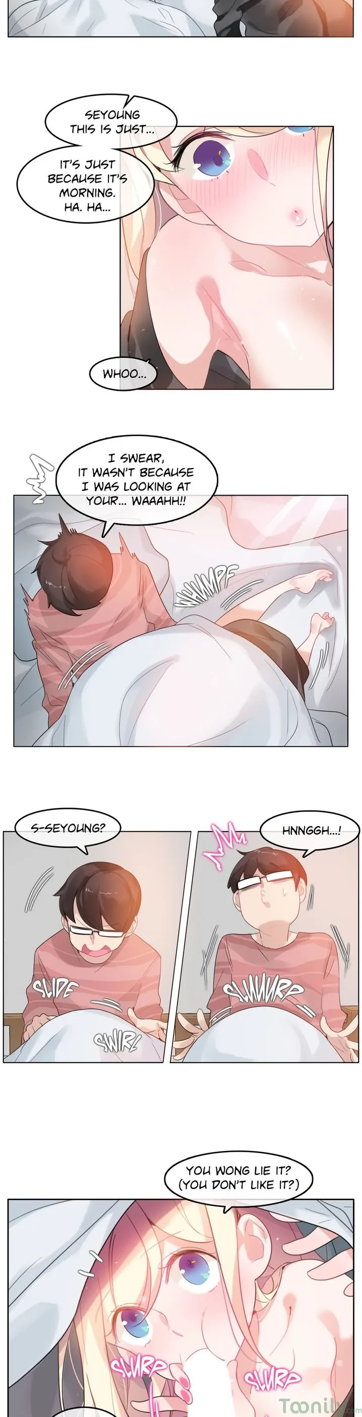 Chapter 31, page 9