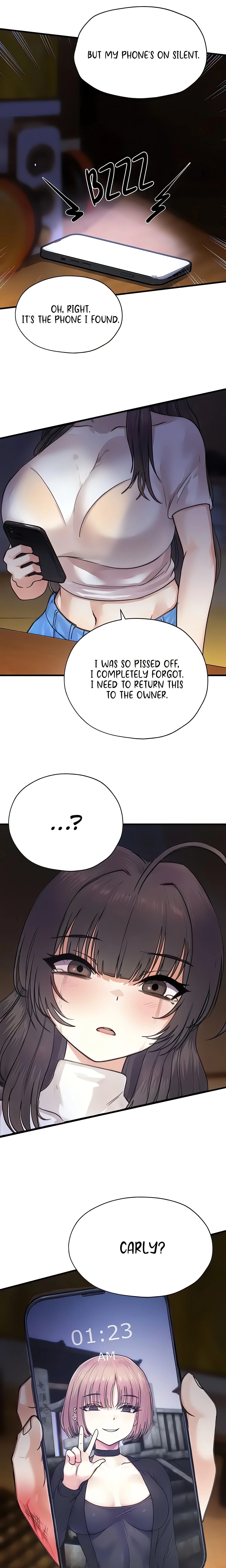 Chapter 28, page 10