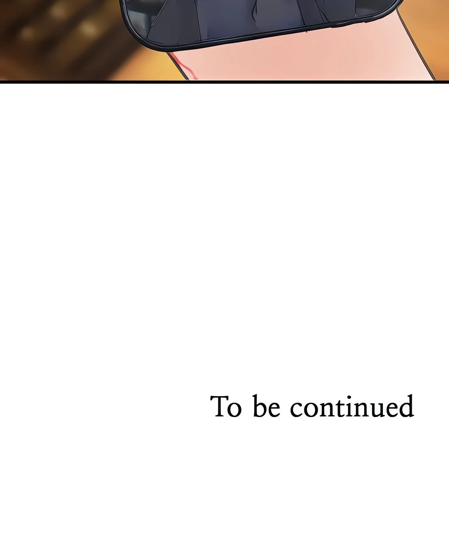 Chapter 28, page 11