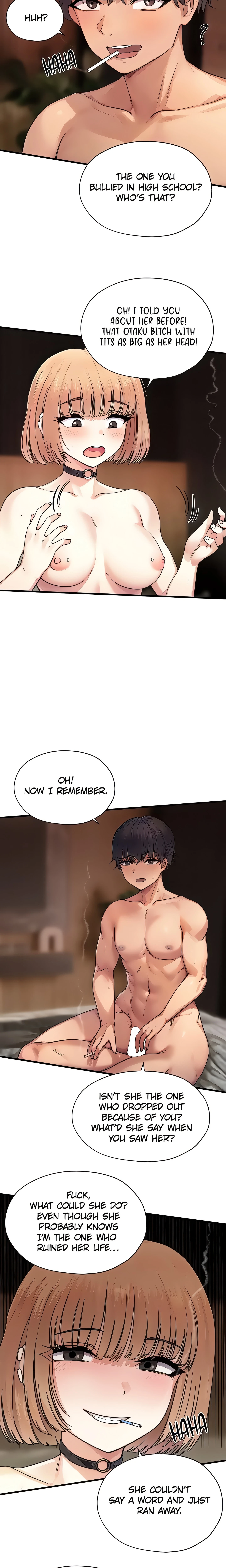 Chapter 28, page 5