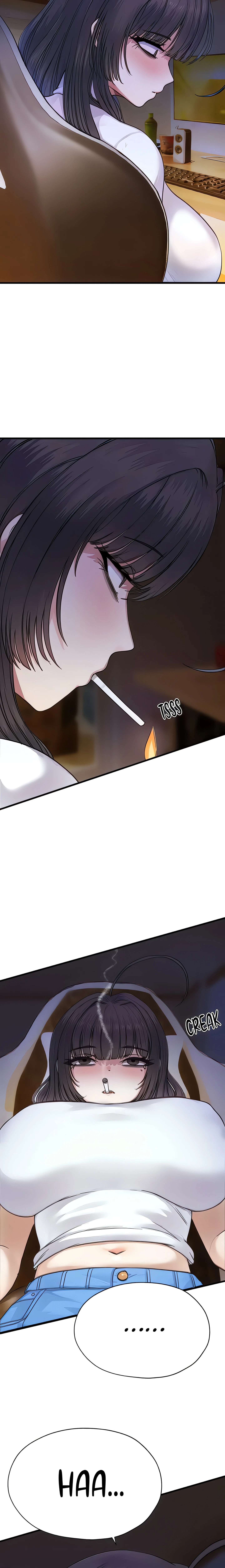 Chapter 28, page 7