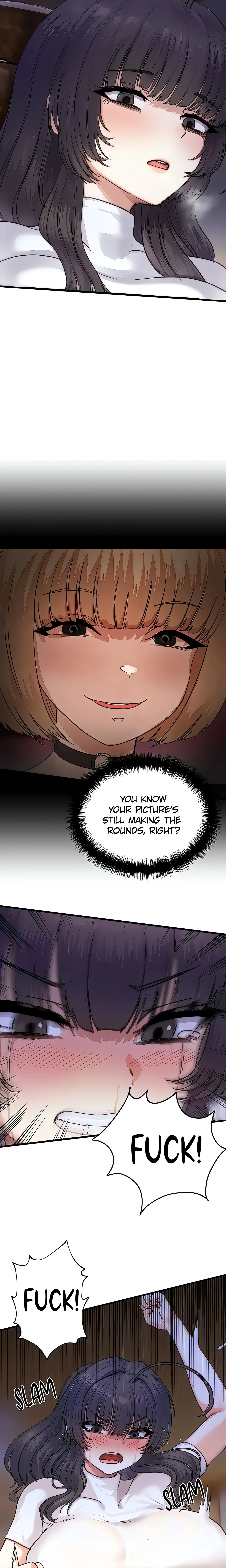 Chapter 28, page 8