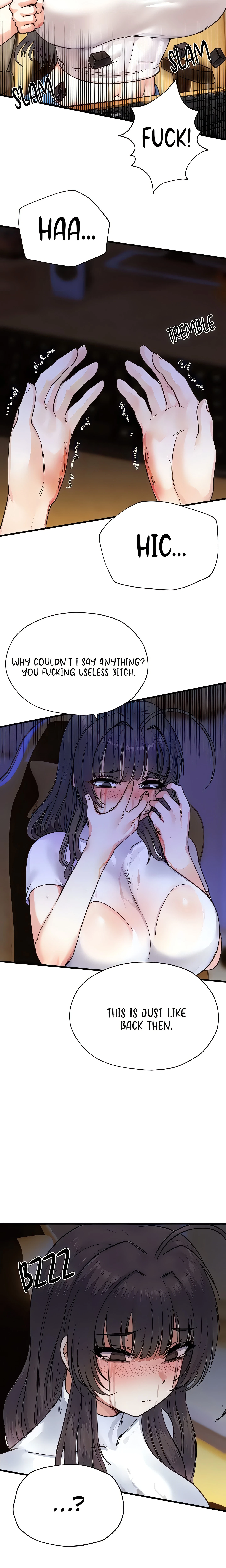 Chapter 28, page 9