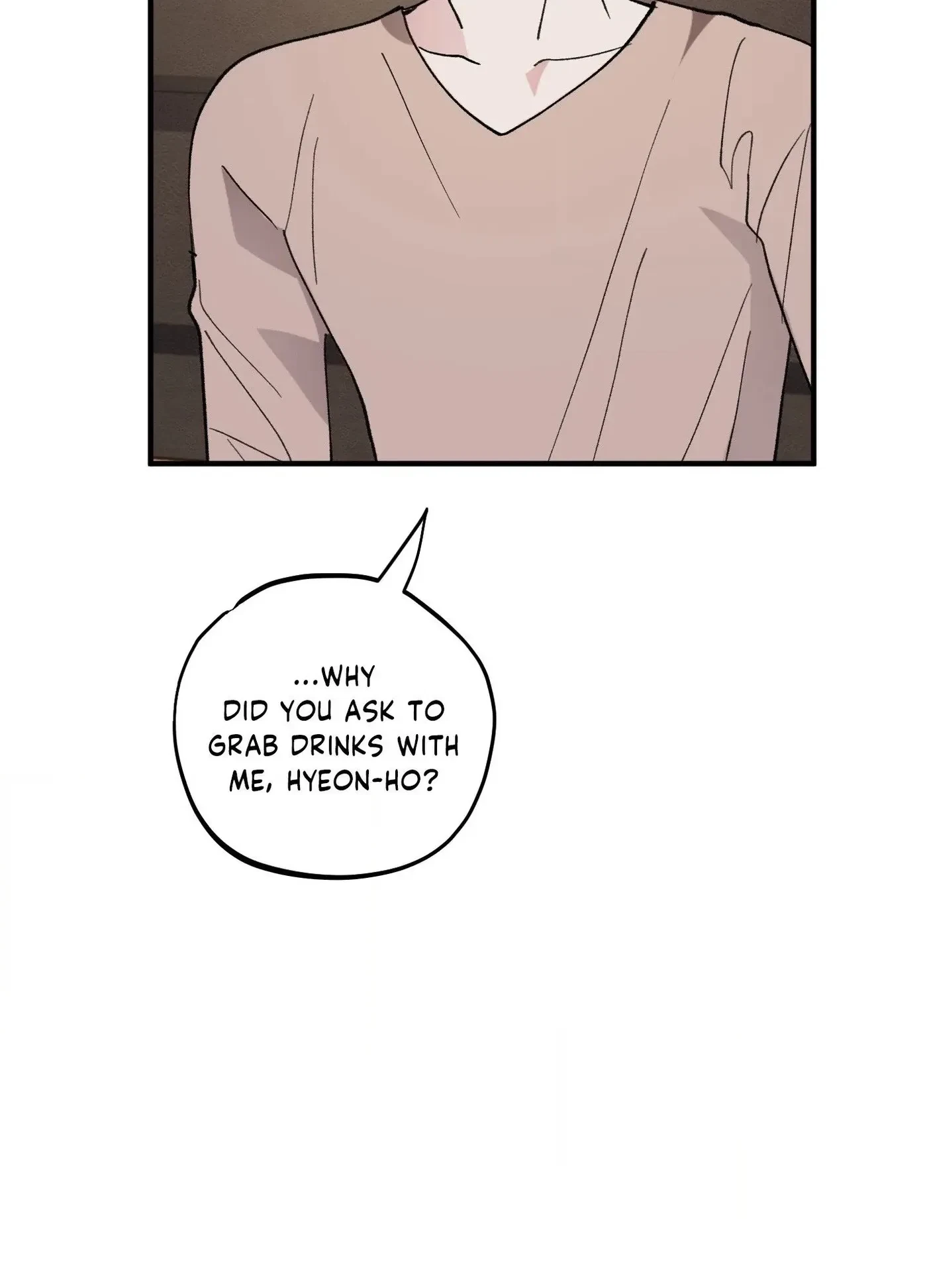 Chapter 29, page 10