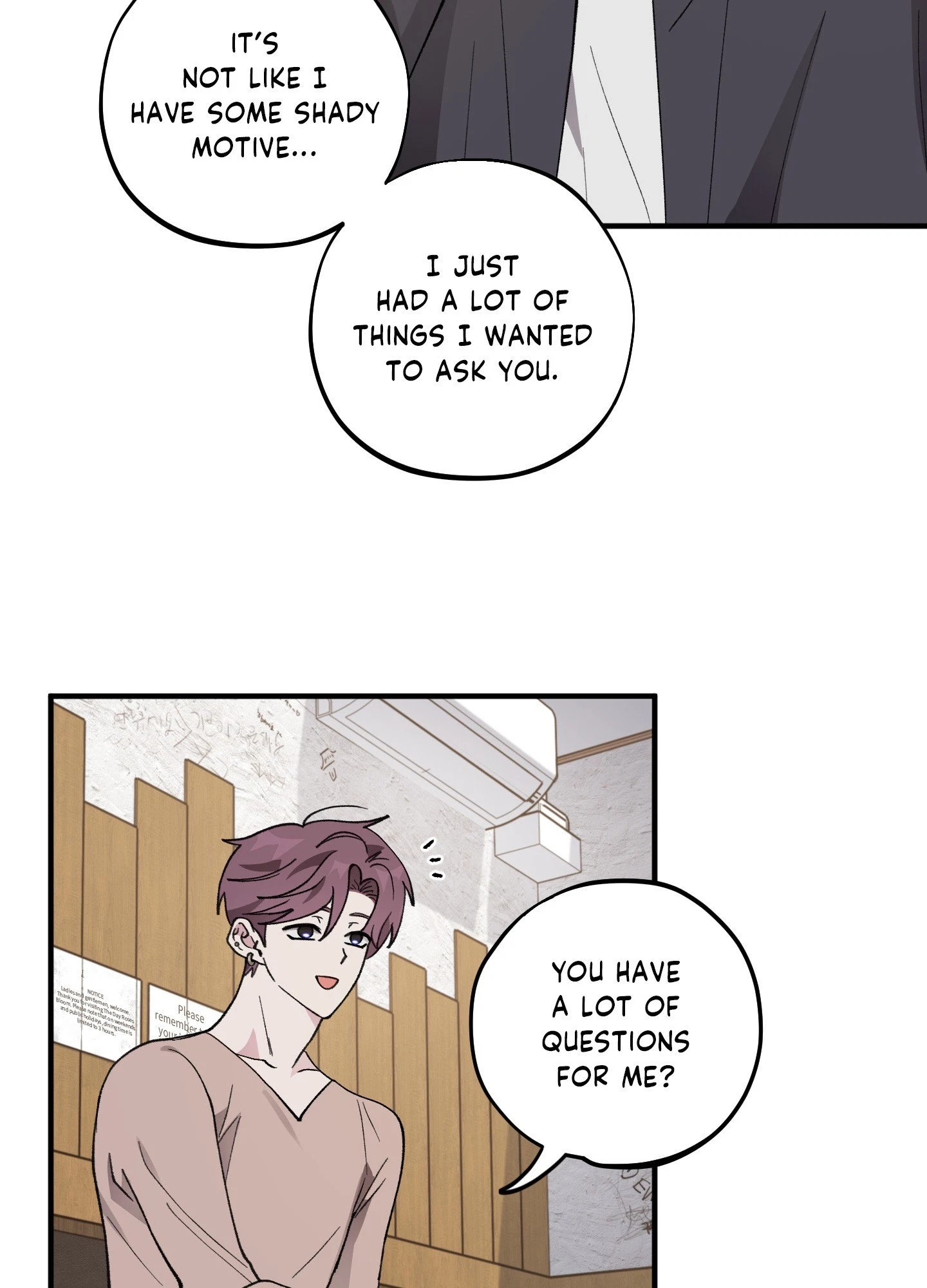 Chapter 29, page 12
