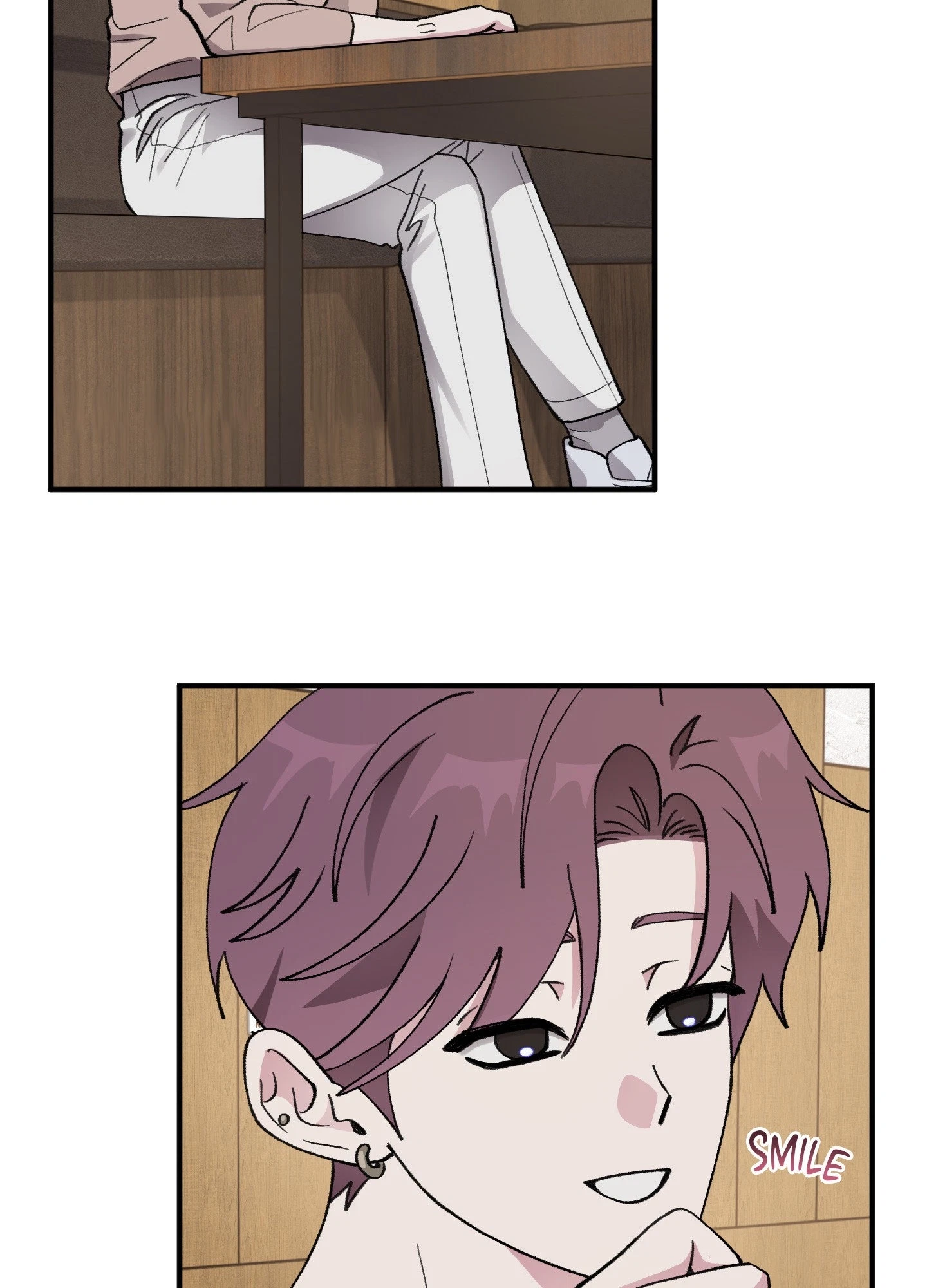 Chapter 29, page 13