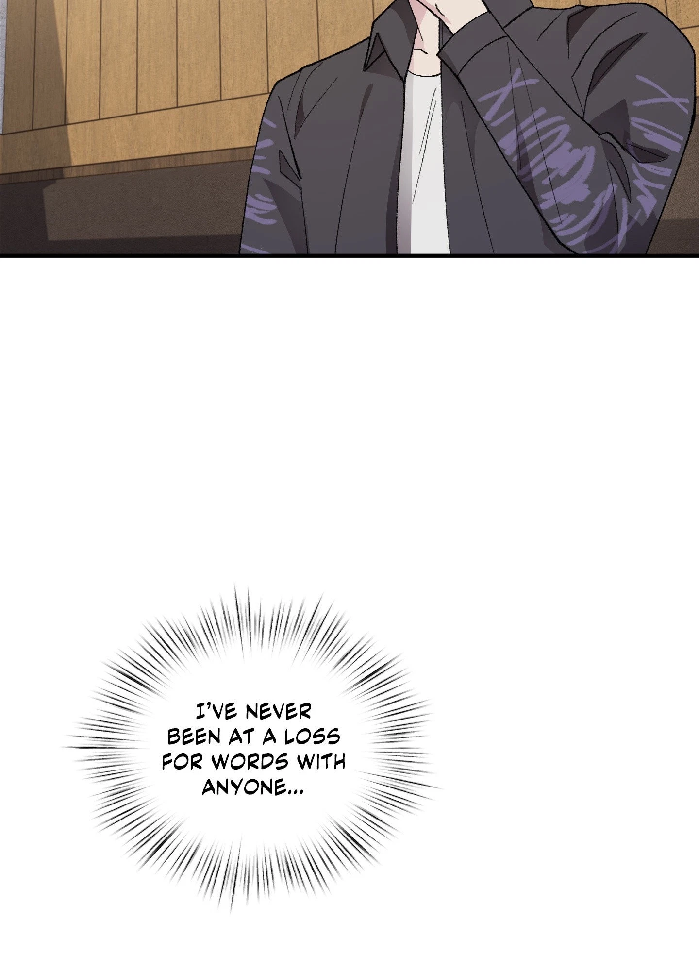 Chapter 29, page 15