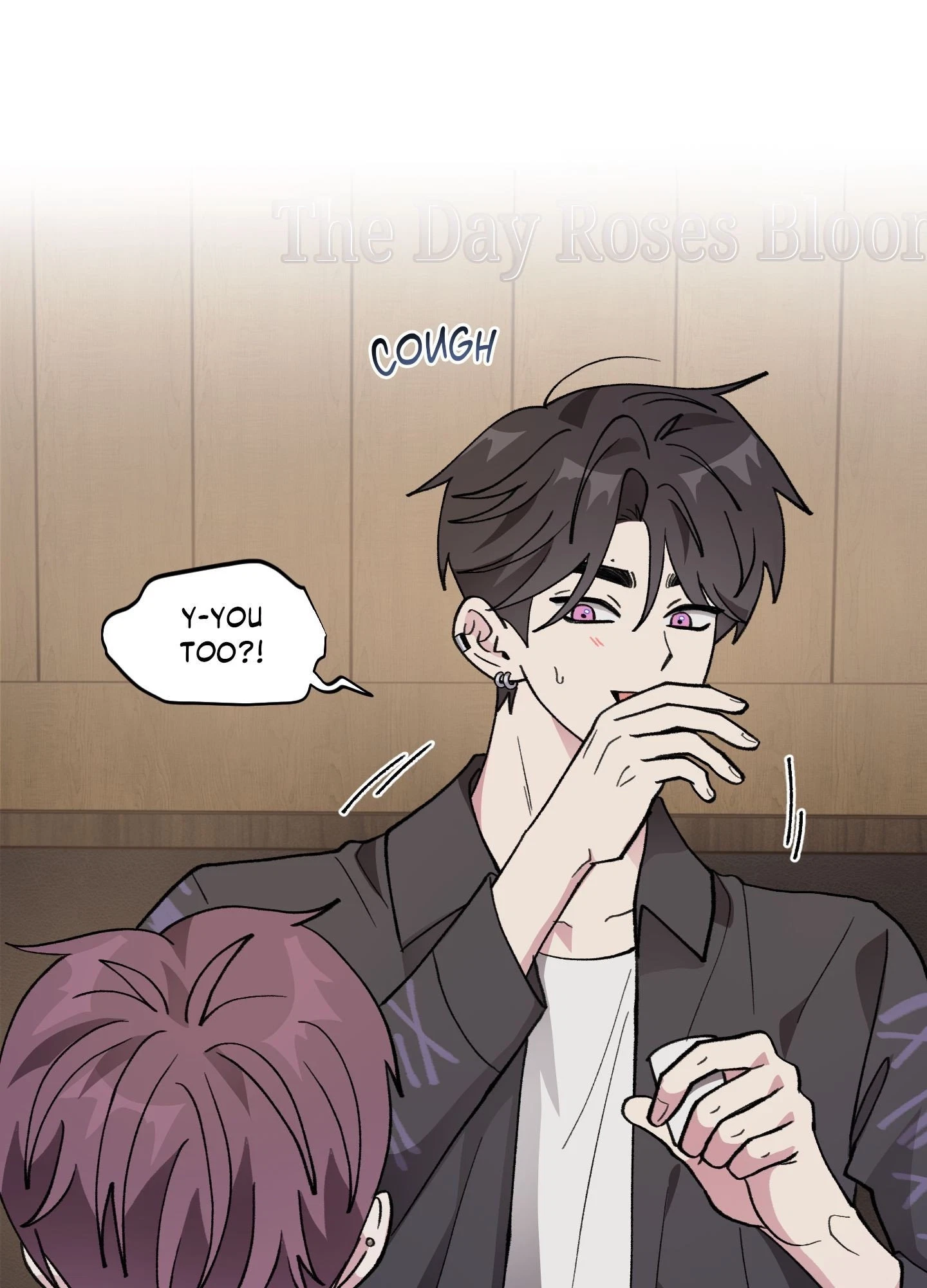 Chapter 29, page 16