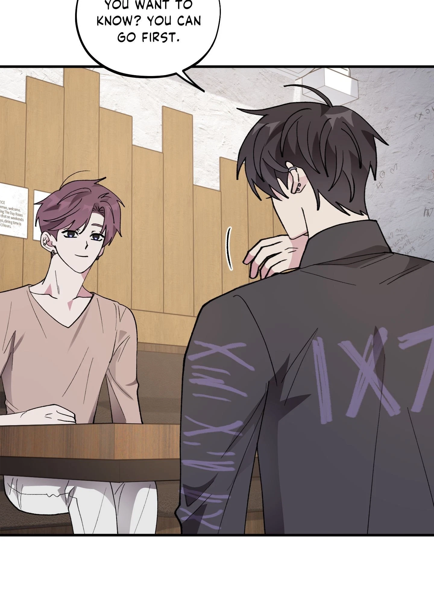 Chapter 29, page 18