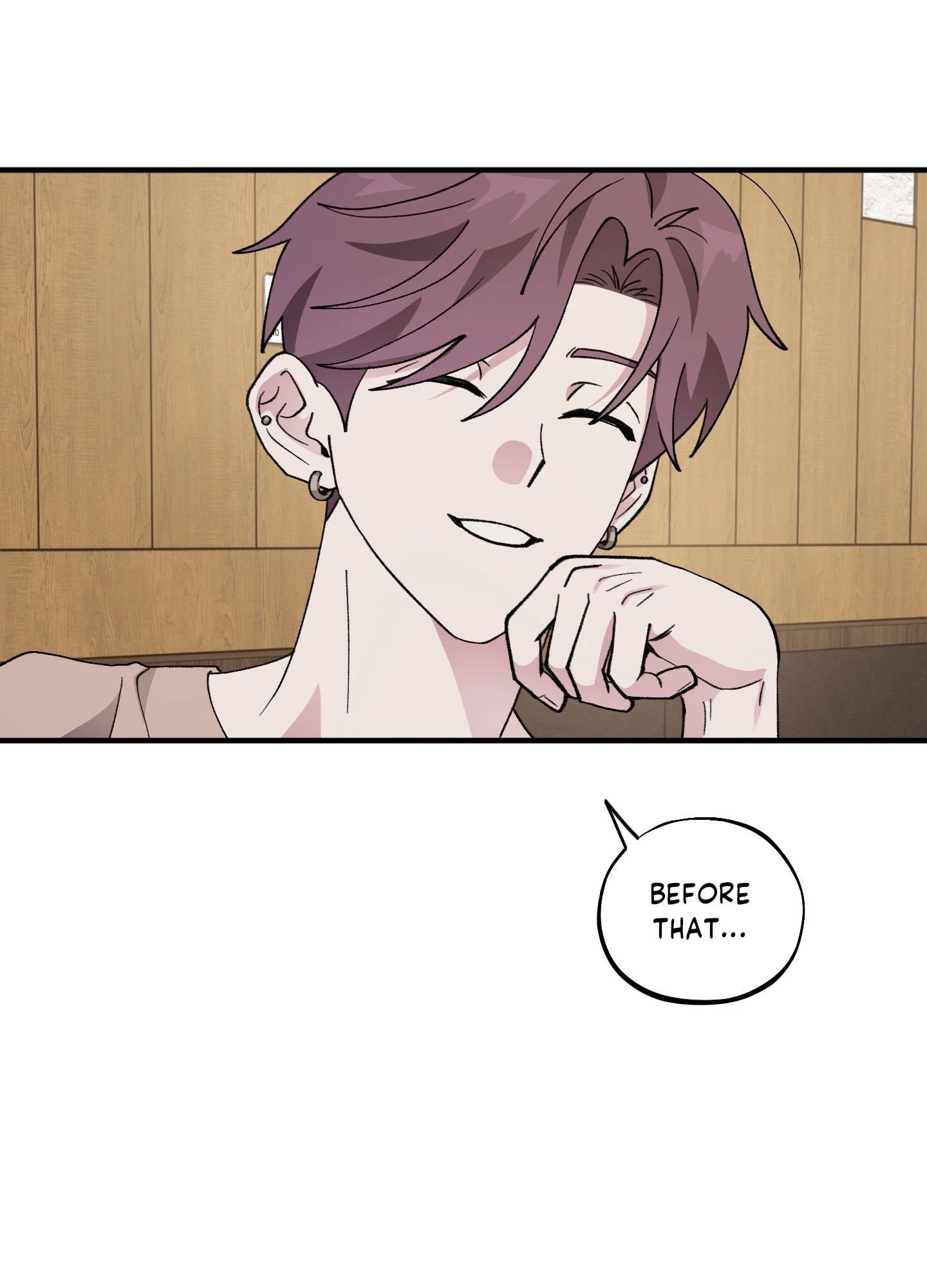 Chapter 29, page 19