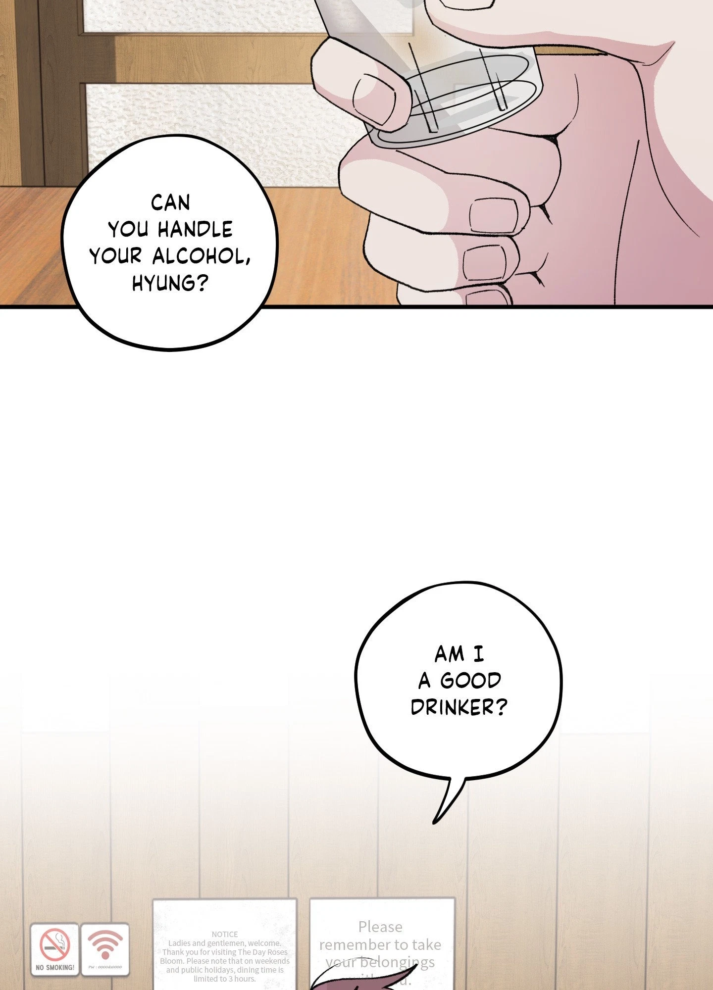 Chapter 29, page 2
