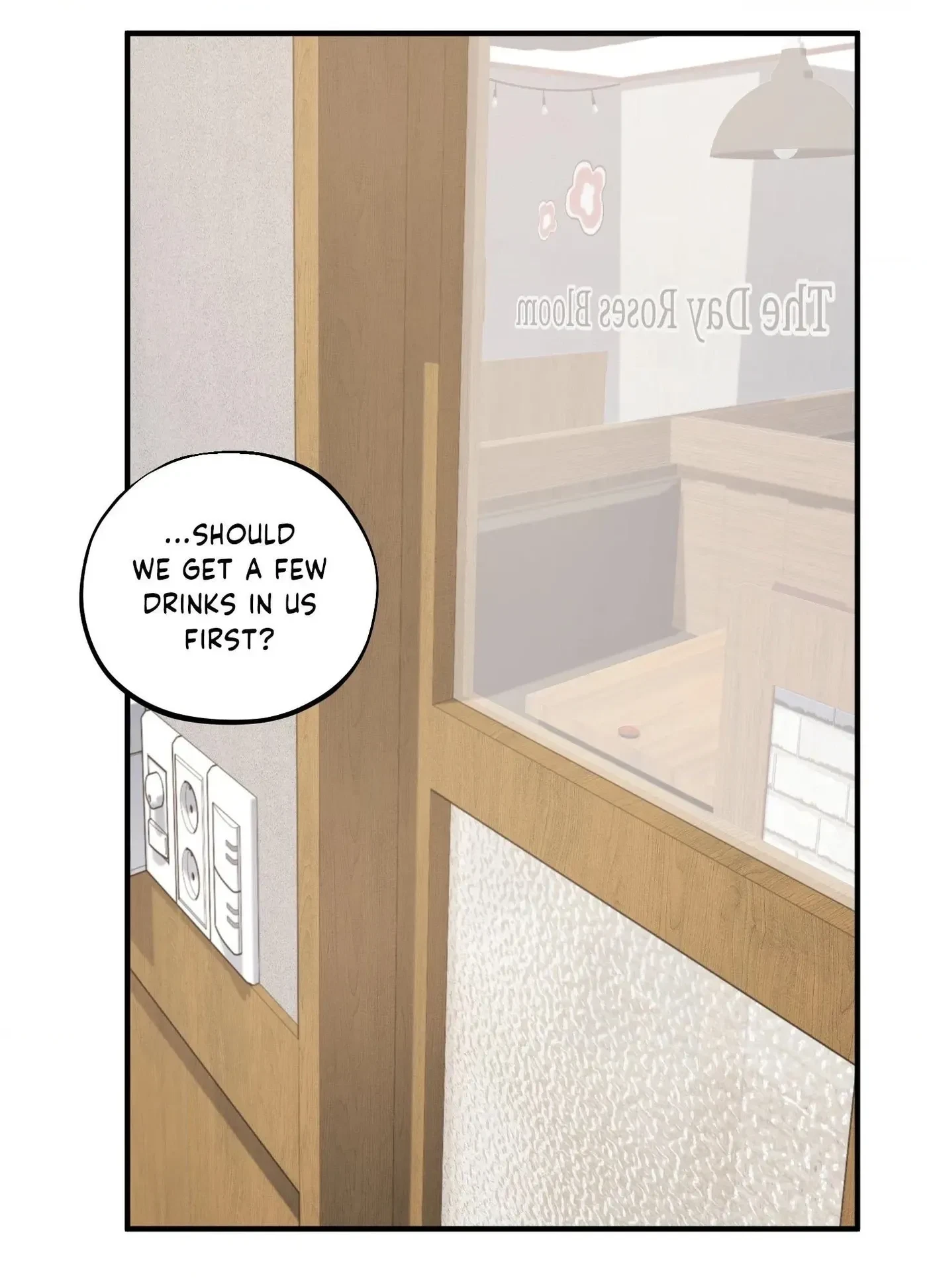 Chapter 29, page 20