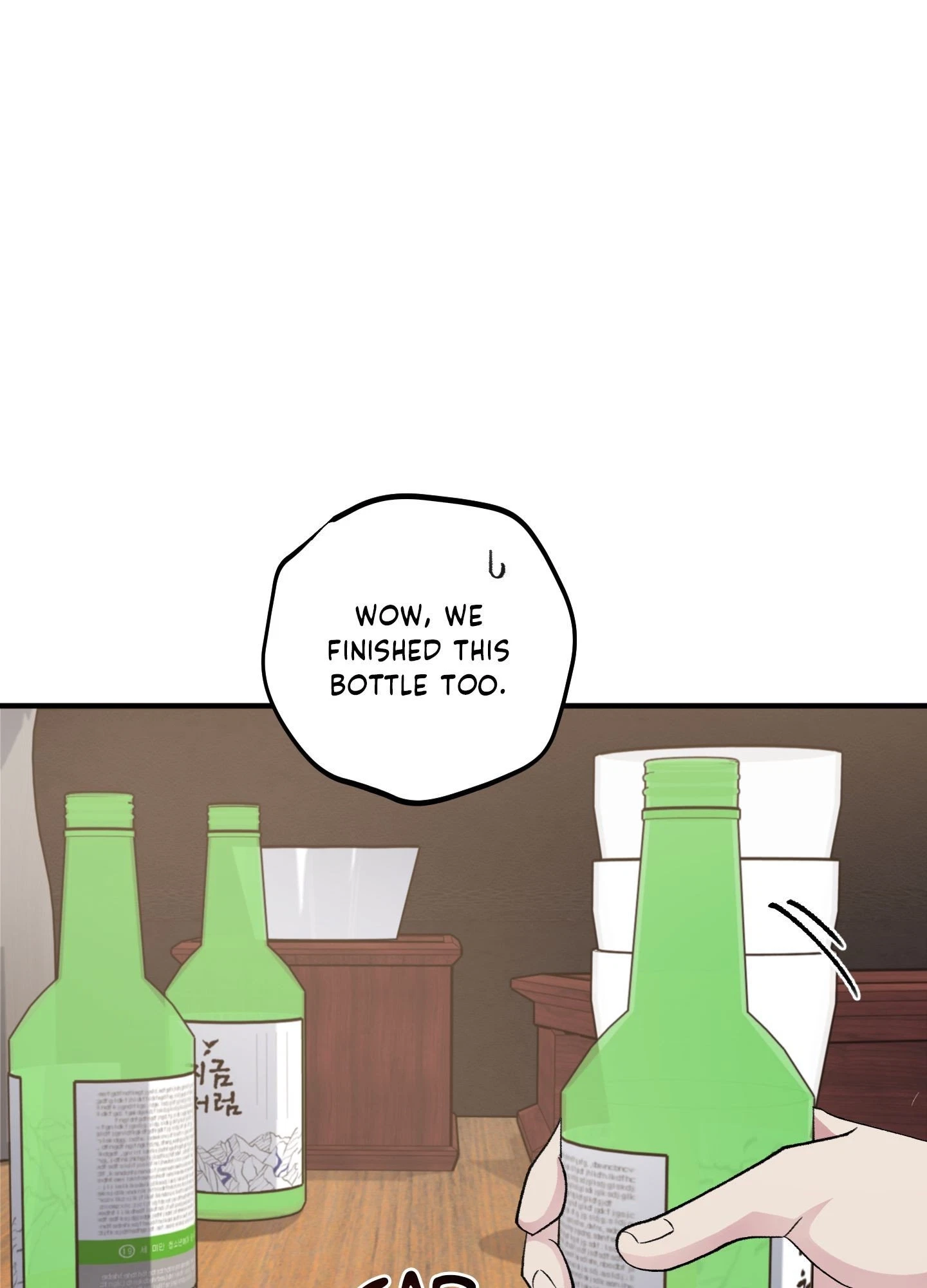 Chapter 29, page 22