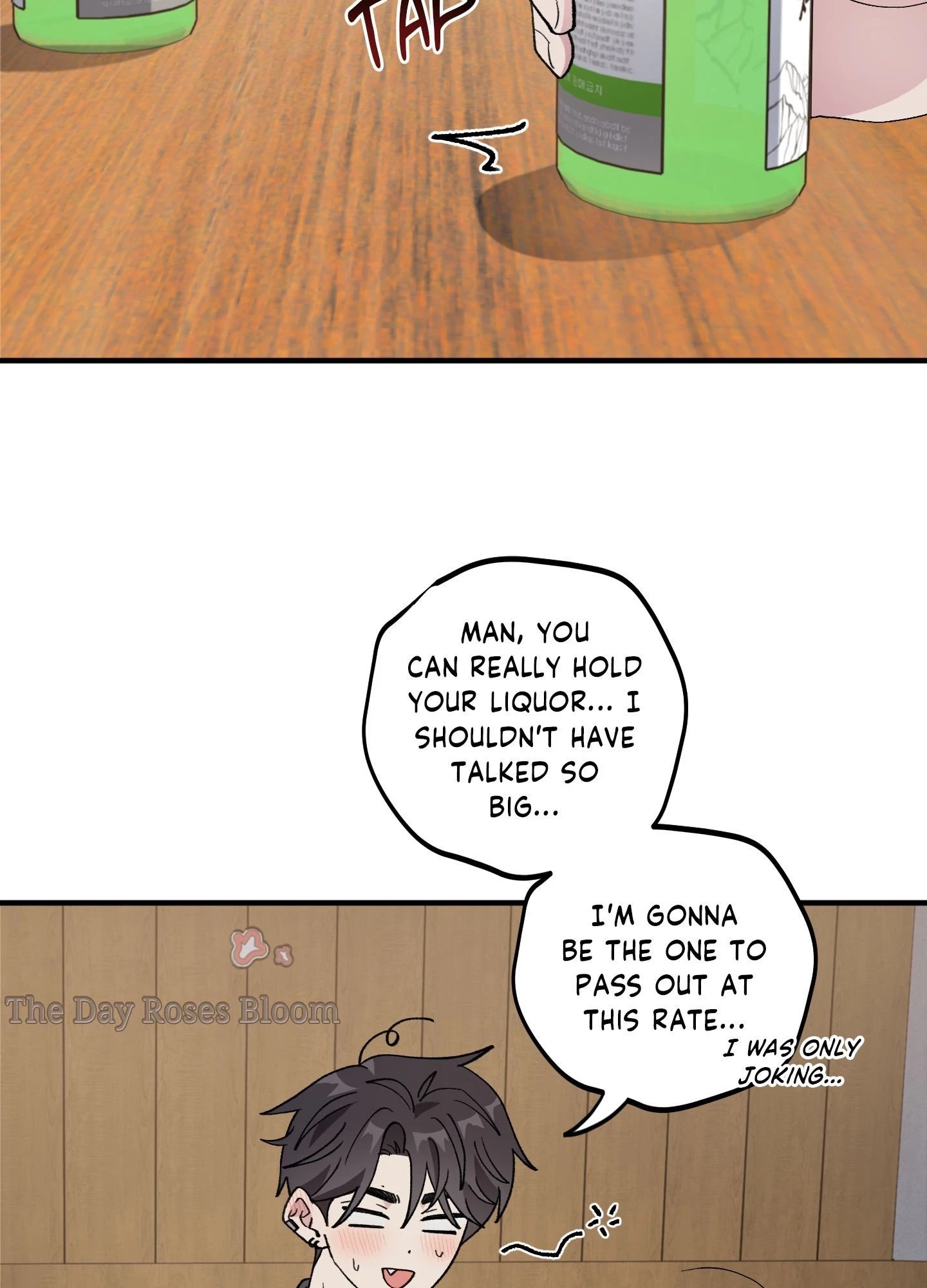 Chapter 29, page 23