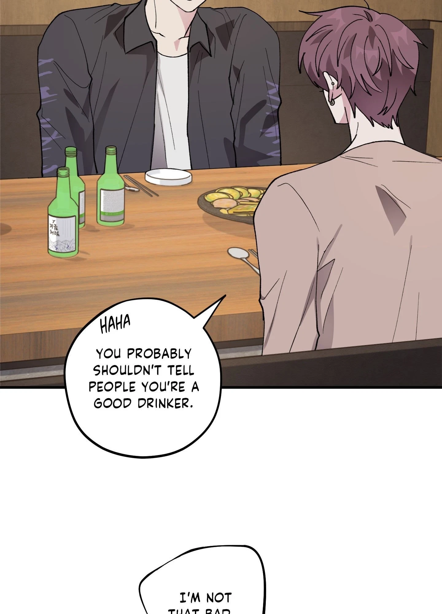 Chapter 29, page 24