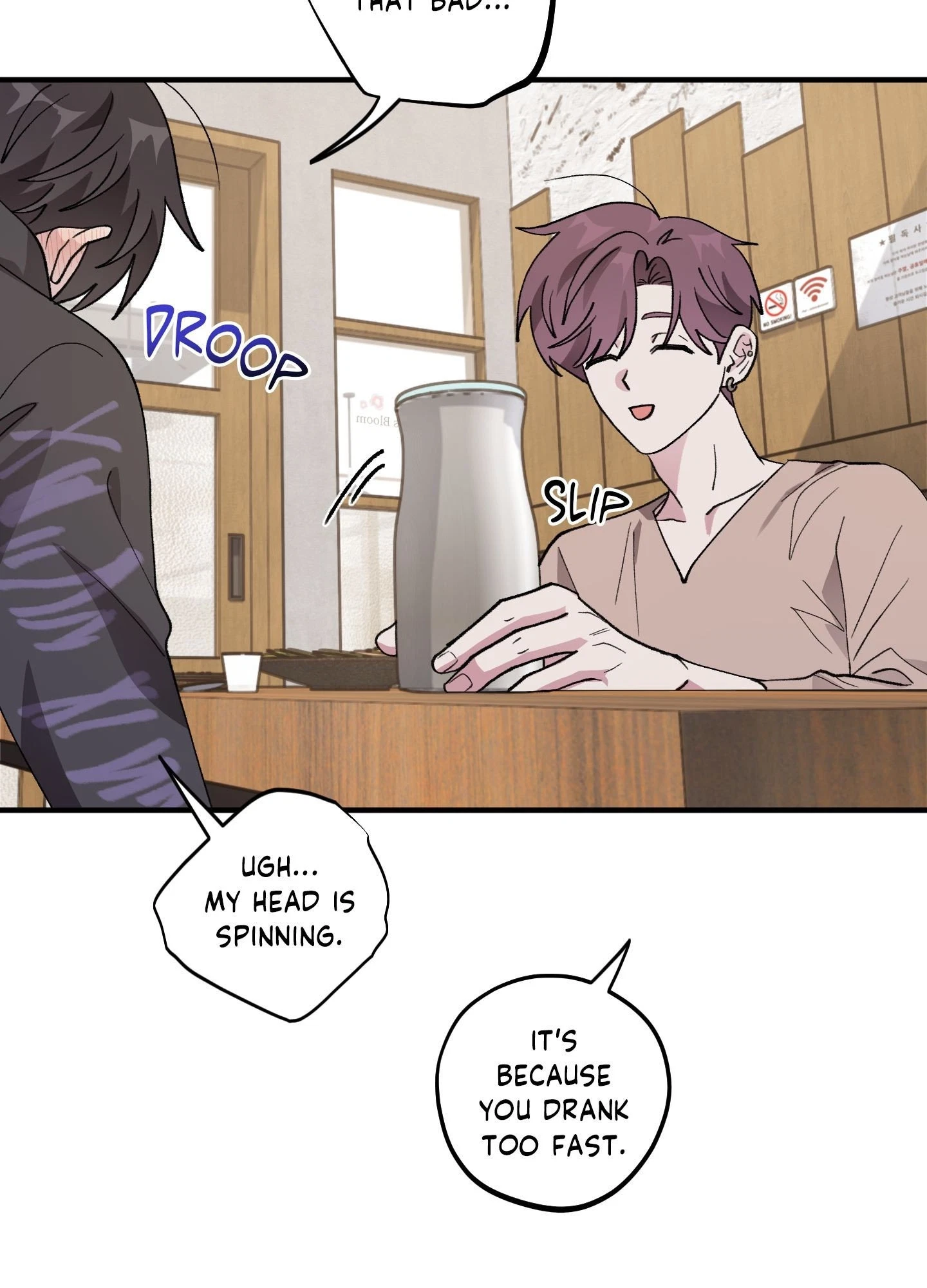 Chapter 29, page 25