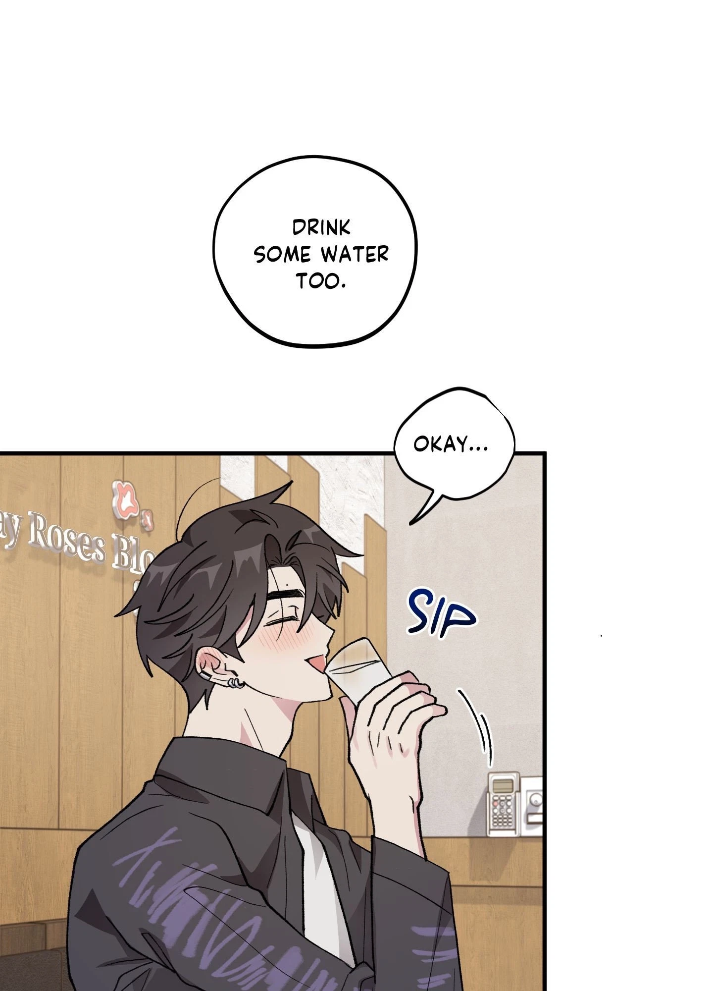 Chapter 29, page 26