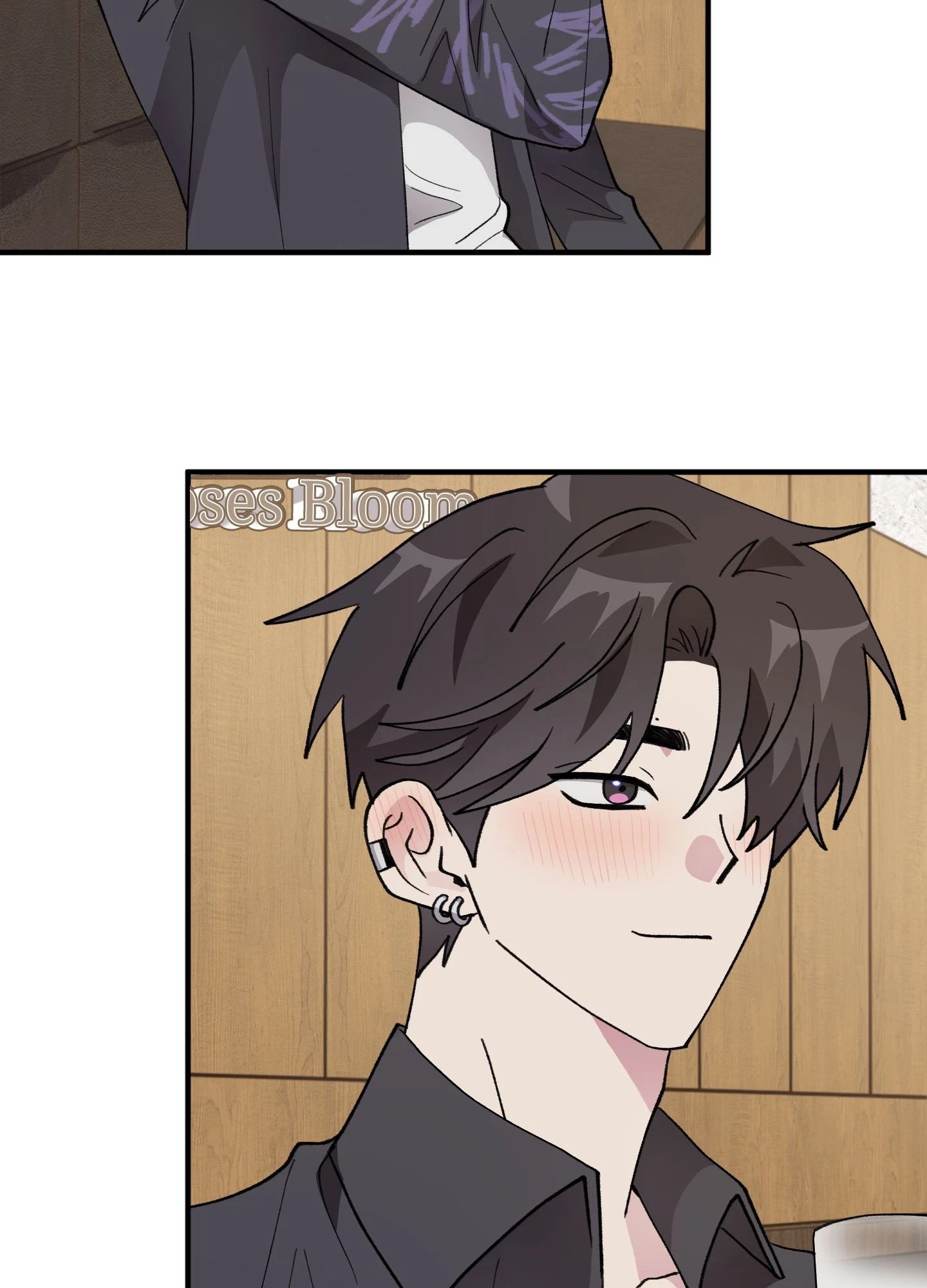 Chapter 29, page 27