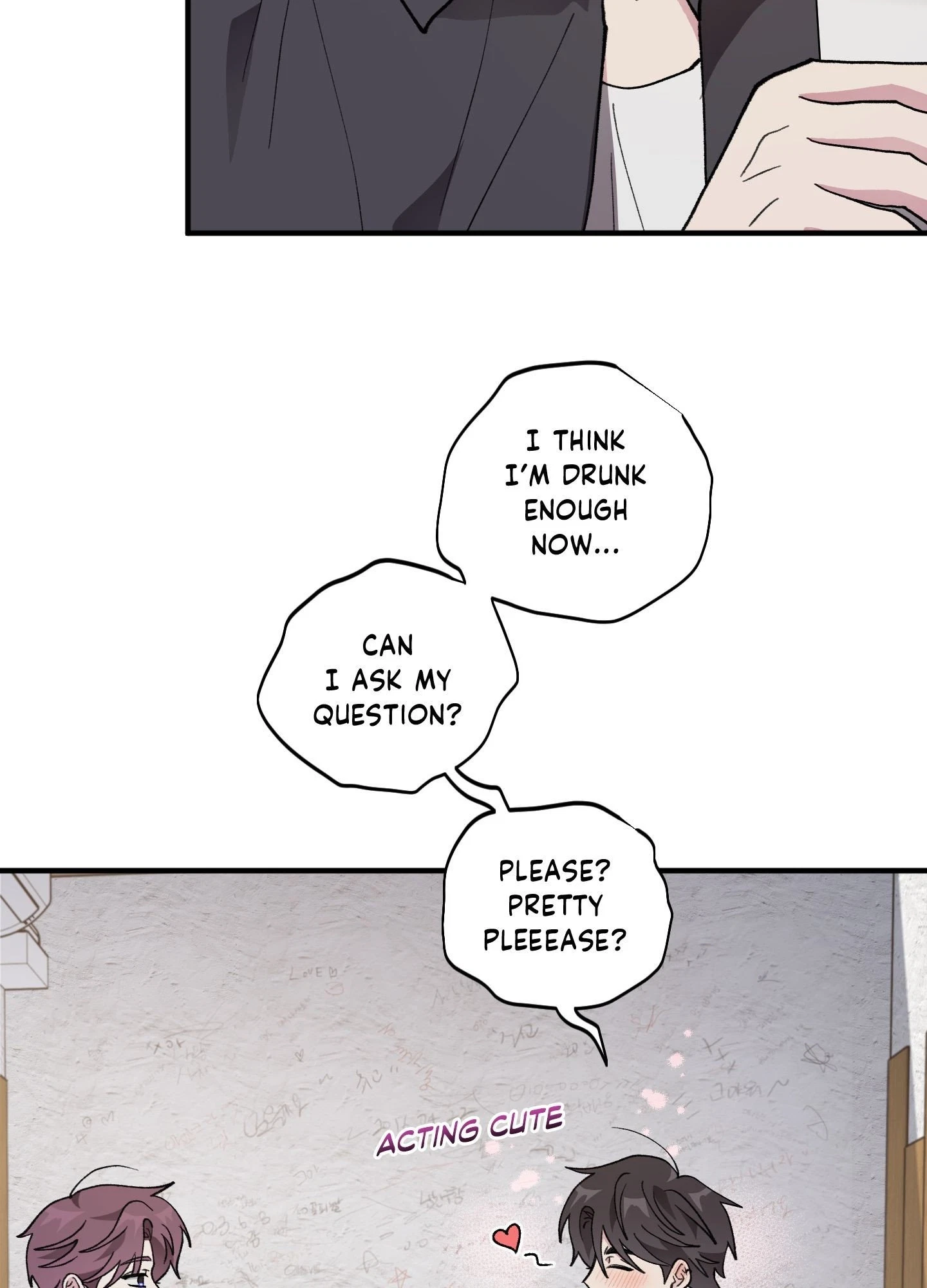 Chapter 29, page 28